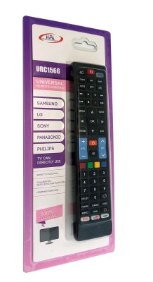URC1566 BLISTER